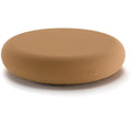 Jupiduu Indoor Trampolin Jumpspot Caramel