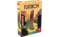 Kennerspiel Flatiron