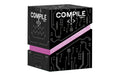 Kennerspiel Compile (Purple Edition)