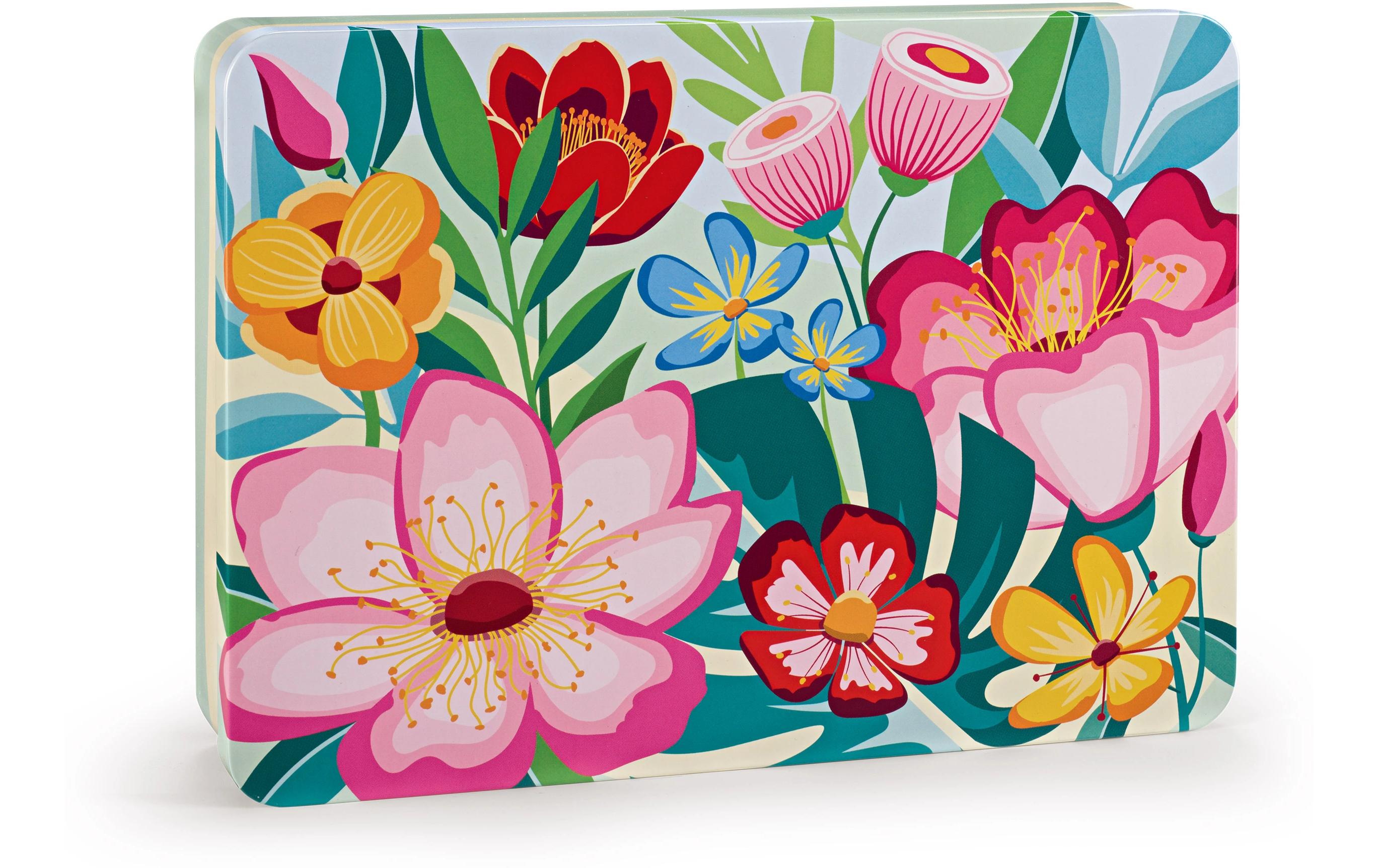 Blumen Dose 440 g