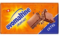 Ovomaltine Tafel 200 g