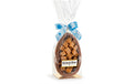Osterei Chocolat Lait & Caramels 180 g