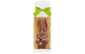 Osterhase Haselnusscrème & Krokant 100 g
