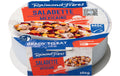 Raimond Frères MSC Saladette - Mexicaine 160 g
