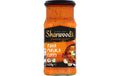 Sharwoods Tikka Masala Sauce 420 g