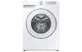 Samsung Waschmaschinen WW90DG6U85HHU5