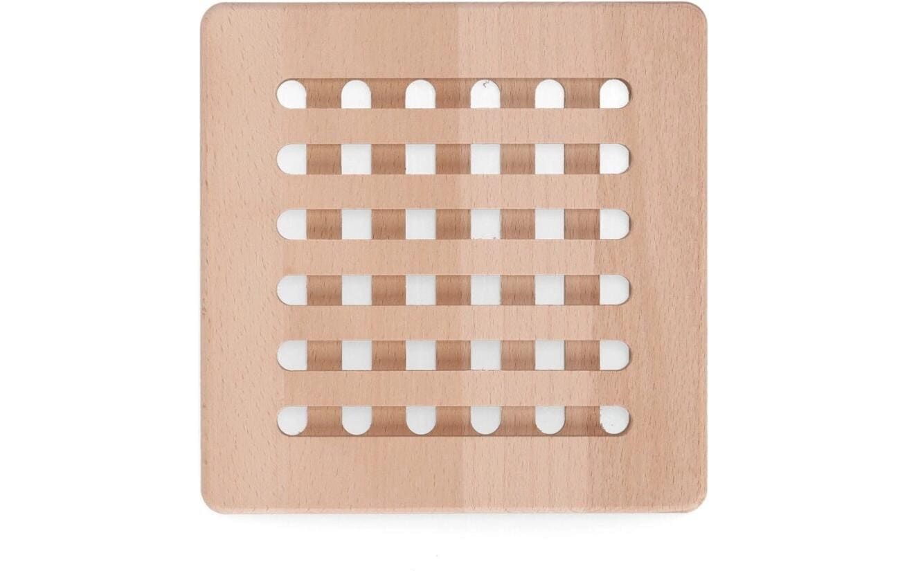 Leonardo Kaffeetasse Senseo 6er Set, Fassungsvermögen 250ml