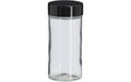 Zeller Present Gewürzglas Grösse: Ø 4,5 x 9,5 cm, 90 ml