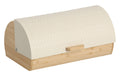 Zeller Present Brotkasten Grösse: 36 x 21 x 17 cm