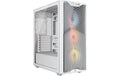 Corsair Midi Tower 3200D RS ARGB White