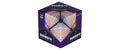 Duomoto Cube Parched
