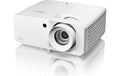 Laser Projektor Optoma UHZ35 3500 ANSI-Lumen, UHD