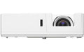 Laser Projektor Optoma ZU607T 6500 ANSI-Lumen, WUXGA
