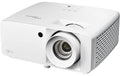 Laser Projektor Optoma ZK450 4200 ANSI-Lumen, 4K UHD