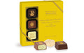 Pralinés de Pâques 92 g