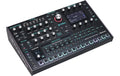 ASM Synthesizer Leviasynth Desktop