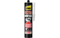 UHU Ultra Montagekleber 435g