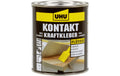 UHU Kraftkleber Dose 645g