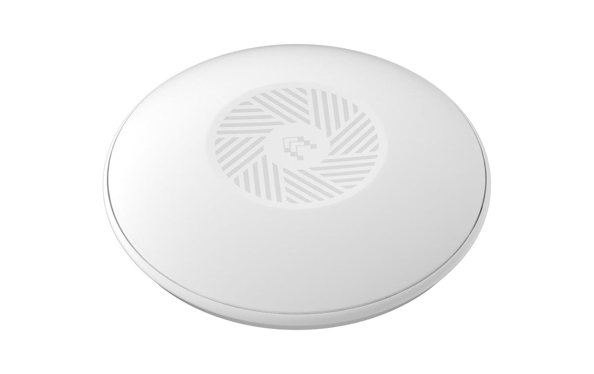 Teltonika TAP4000 Accesspoint WiFi-6, 2.5GE POE, Mesh, RMS Support