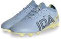 IDA Helia Club Light Blue FG/AG Grösse: 37 / Damen