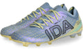 IDA Helia Pro Light Blue FG/AG Grösse: 38 / Damen