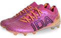 IDA Helia Pro Dark Pink FG/AG Grösse: 40 / Damen
