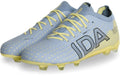 IDA Helia Elite Light Blue FG/AG Grösse: 41.5 / Damen