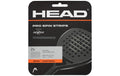 HEAD Padel Strips Pro Spin black