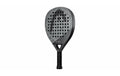 HEAD Padel Racket Vibe green Typ: Anfänger, Material: Fiberglass