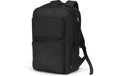 DICOTA Backpack SEVEN 14-16