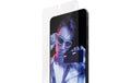 SAFE. Clear Glass, UWF, EA Galaxy S26 Plus