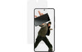 PanzerGlass Clear Glass, UWF, FF Galaxy S26 Ultra