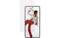 PanzerGlass Clear Glass, UWF, FF Galaxy S26 Plus