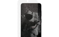 PanzerGlass Ceramic Glass, UWF, EA Galaxy S26