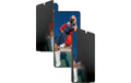 PanzerGlass 2-Way Privacy Glass, UWF, EA Galaxy S26 Ultra