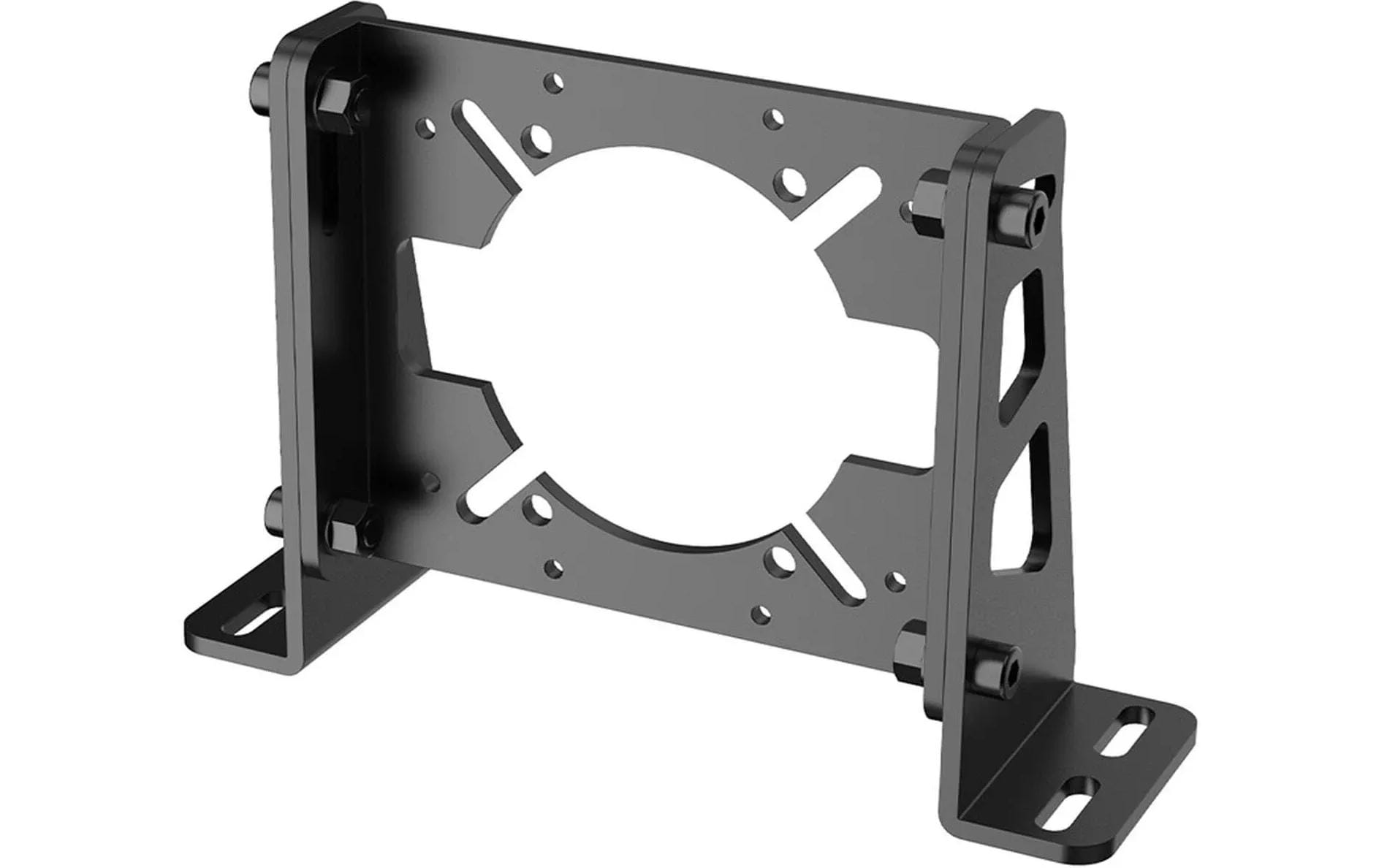 MOZA - Wheel Base Front Mounting Bracket PC