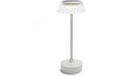 STT  Solar Mini Lamp