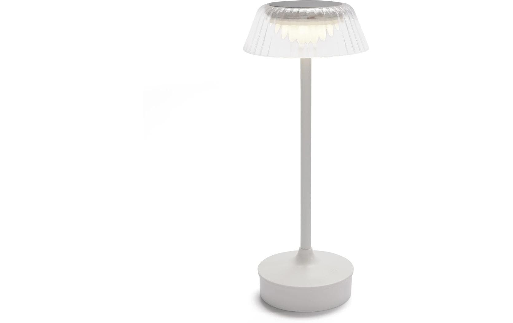 STT  Solar Mini Lamp