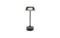 STT  Solar Mini Lamp