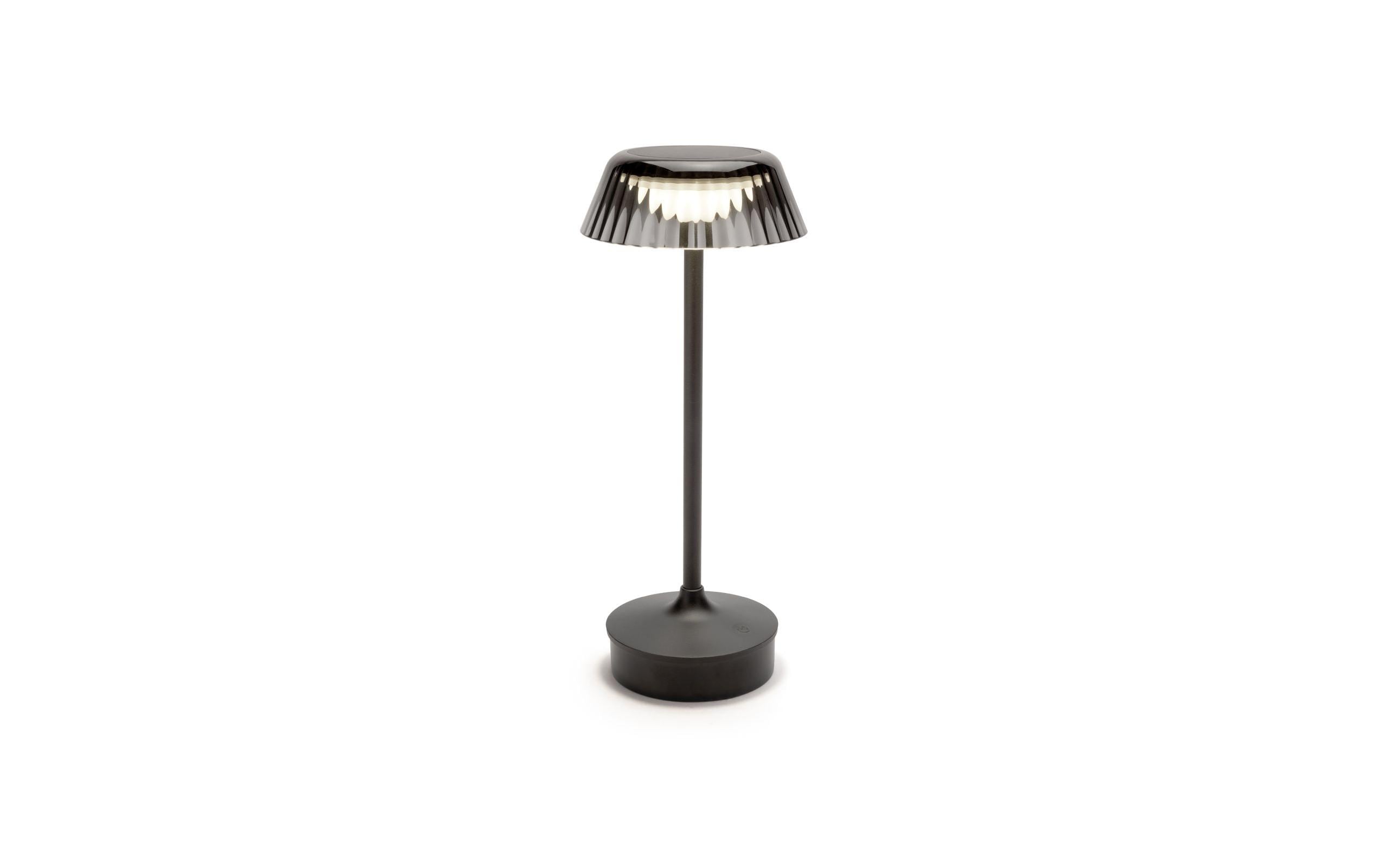 STT  Solar Mini Lamp