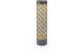 STT  Solar Antic Pillar Verdoso