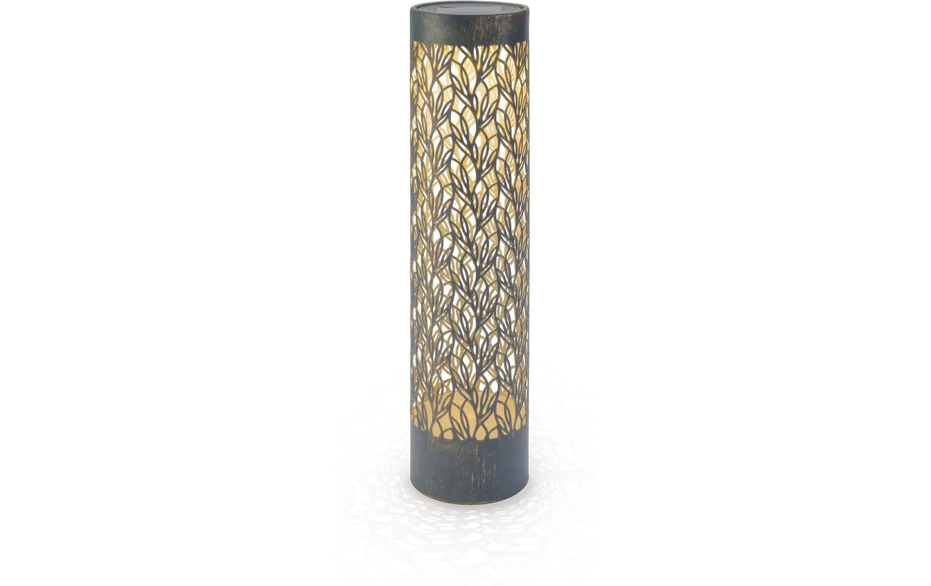 STT  Solar Antic Pillar Verdoso