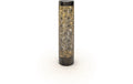 STT  Solar Antic Pillar Grazie