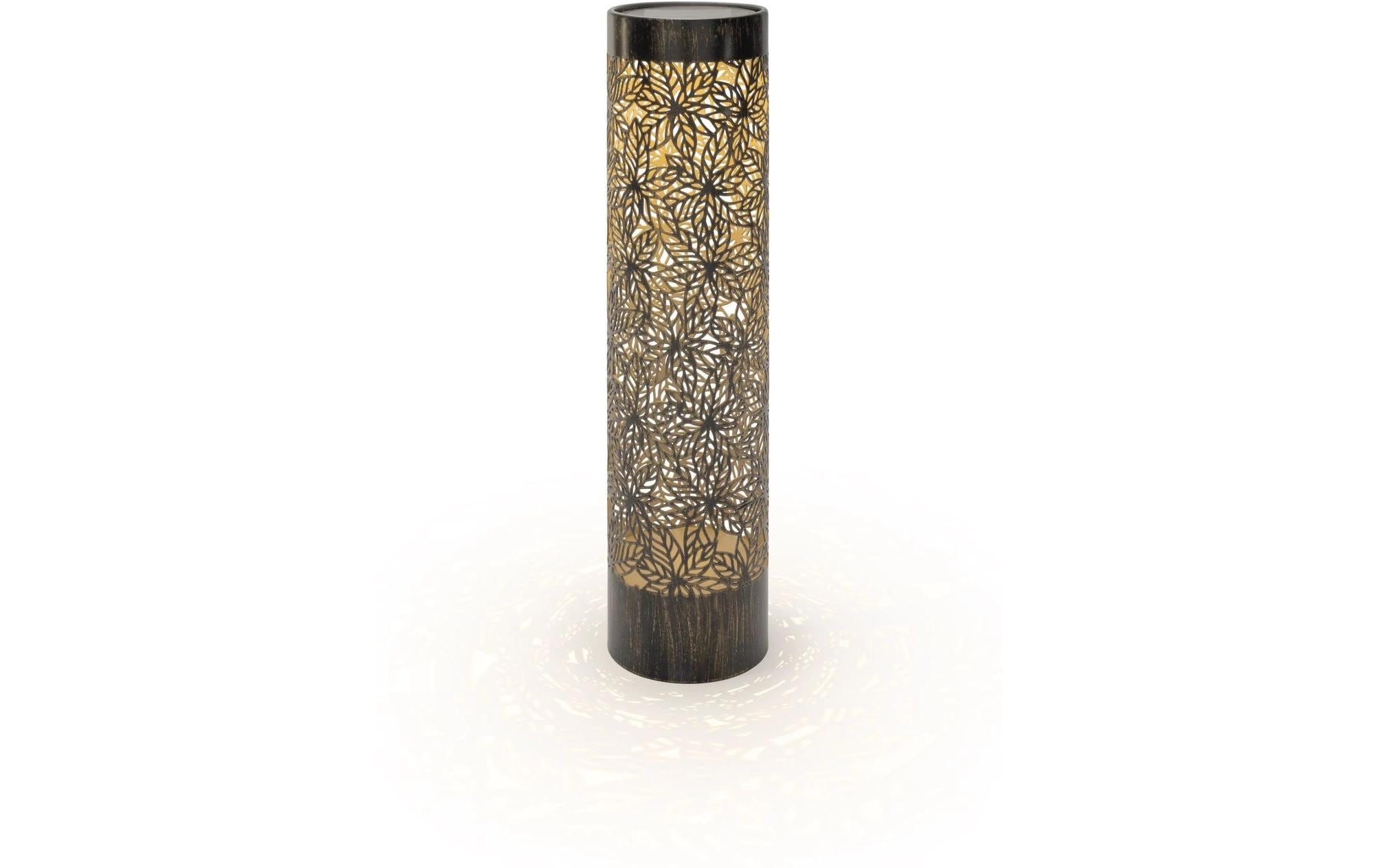 STT  Solar Antic Pillar Grazie