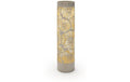STT  Solar Antic Pillar Blossom