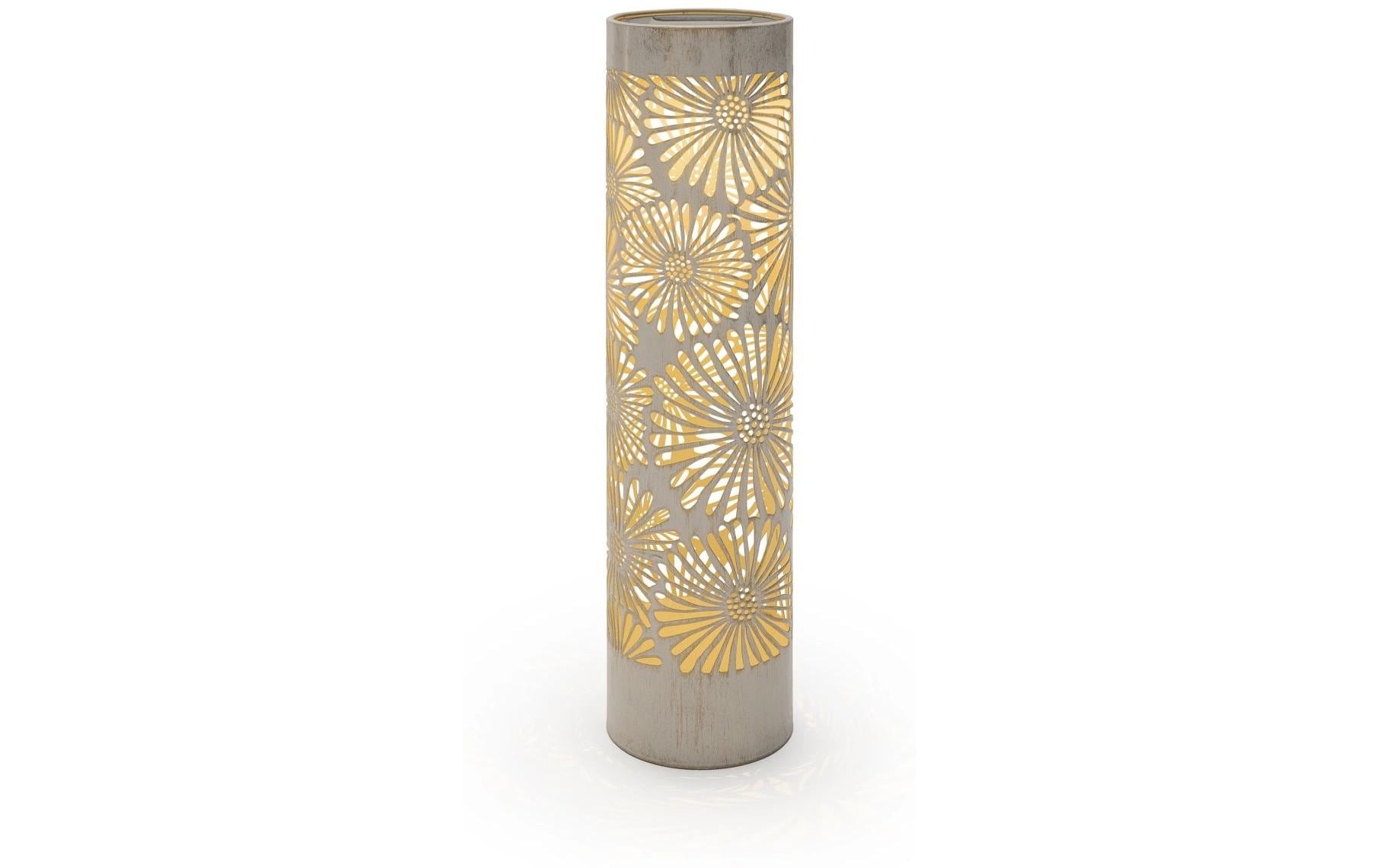 STT  Solar Antic Pillar Blossom