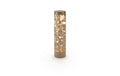 STT  Solar Antic Pillar Farfalla