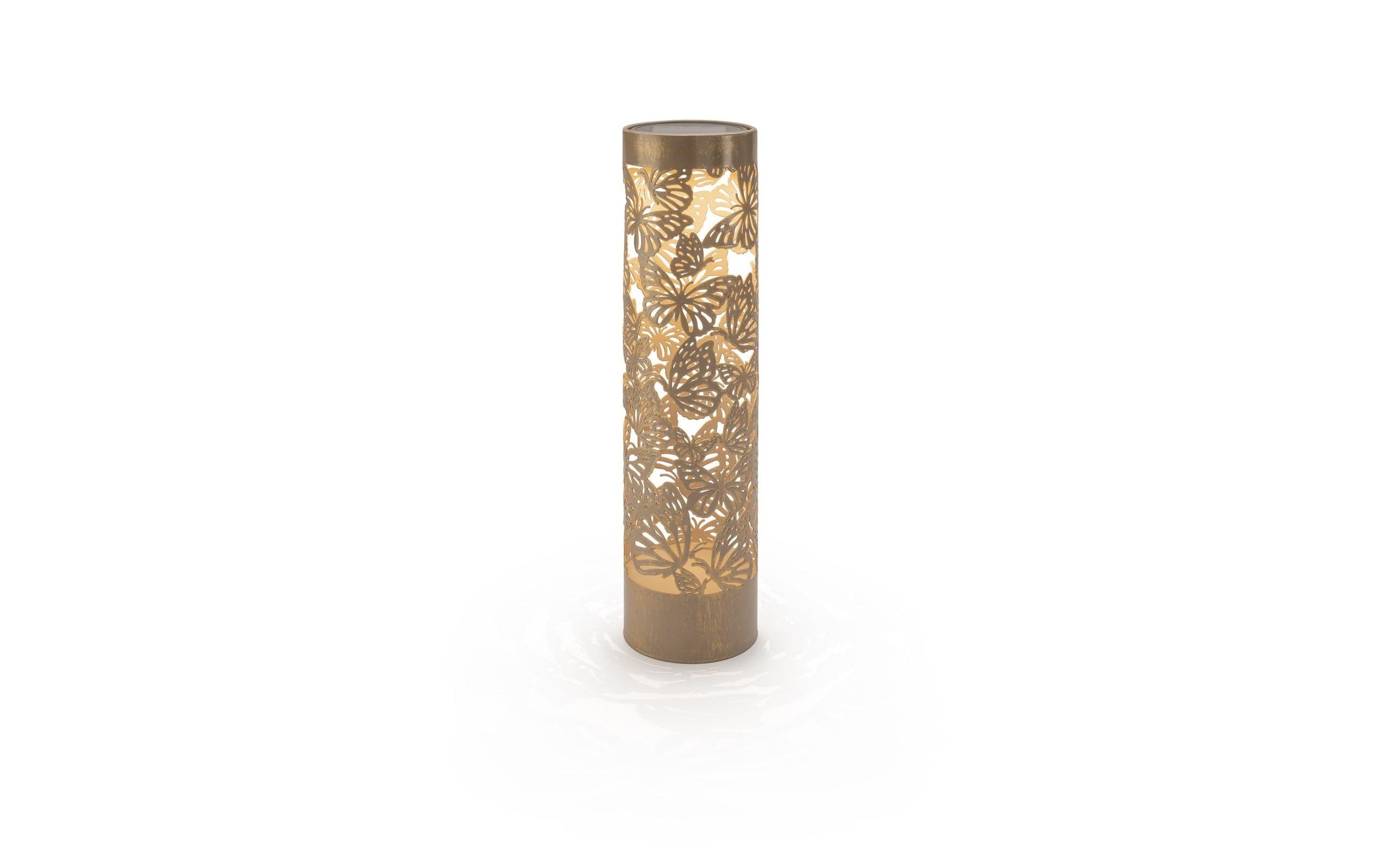 STT  Solar Antic Pillar Farfalla