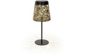 STT  Solar Antic Lamp Grazie