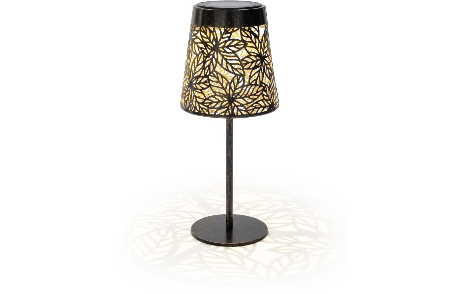 STT  Solar Antic Lamp Grazie